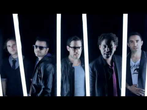 Explota Corazón - Mercurio - 2011