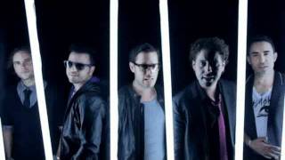 Explota Corazón - Mercurio - 2011