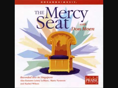 A Voice For Worship