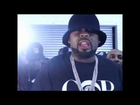 Crooked I-Boss.wmv