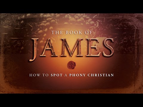 Billy Crone - The Book Of James 48
