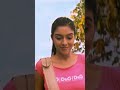The Perfect Asin Intro Scene Pokkiri Thapathyvijay Tamilmovie Sunnxt Shorts