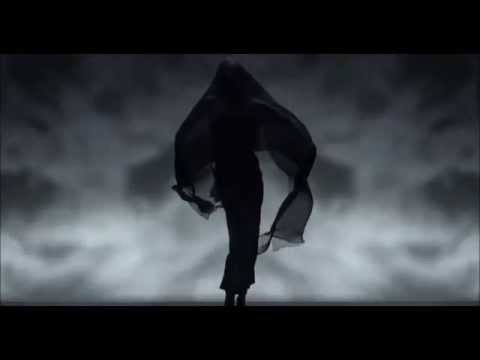 Before I Leave This World - Remix By CharlyRabens & derKemp  (UCP Berlin 2014)