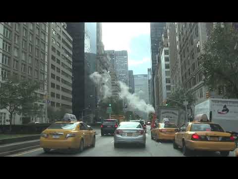 Cuomo Budget Address