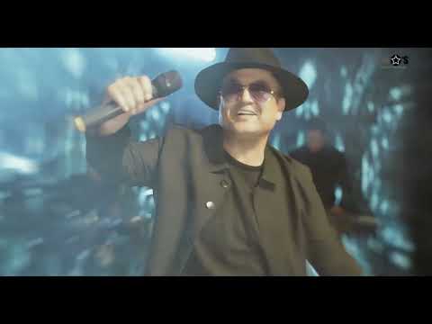 Dowlet Molla - SEDAYA NOC