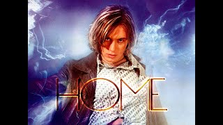 Mark Owen - Home ("Green Man" bonus track)