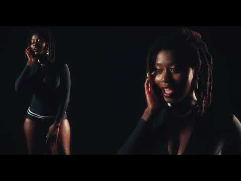 Nanky - Munafiki ( Official Video)