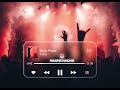 NACHE NACHE NEW SONG REMIX WITH BASS BOASTER RAJASAAB BENAAMBADSHAAH