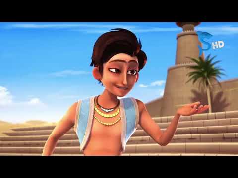 SHERAZADE THE UNTOLD STORIES |PART 03 | COMPLITE EPISODE.....