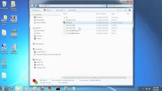 CoDeSys 2.3 - Source Code Download Feature Explained