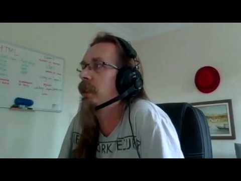 Kubernetes SIG CLI 20161207