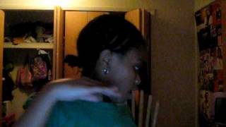 ooOoo.Random.ooOoo[New Boyz)