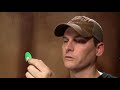 The Best Tutorial On How To Use A Mouth Call Mouth Call Mechanics