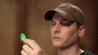 Mouth Call Mechanics