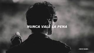 Joe Jonas // Sorry (Español)