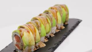 YouTube просмотр фото3