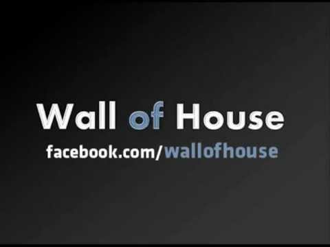 Embrace Me (Dirty South Remix) - John Dahlback feat. Urban Cone & Lucas Nord