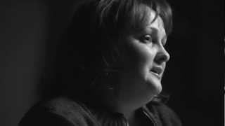 A mother's reflection of her gay son's struggle