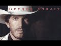 George Strait- She Lays It All On The Line (Extended Version) Pure Country 1992