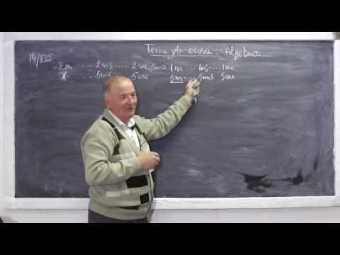 Lectia 453 - Probleme cu marimi direct si invers proportionale - Tema la matematica - Clasa 6