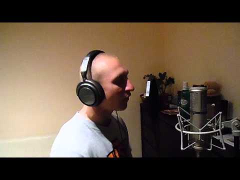 Edson - #Hot16Challange #RewOner