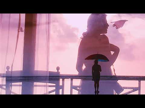 Aceaxe pres Ace - Deep House I Progressive House I Melodic Techno - Mixtape March 2021