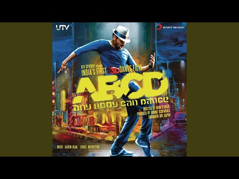 Video thumbnail for Man Basiyo Saanwariyo
