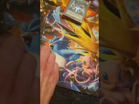 infernoid deck profile 2021