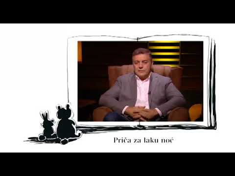 PLjiŽ S02 E08   laku noć spomeniku