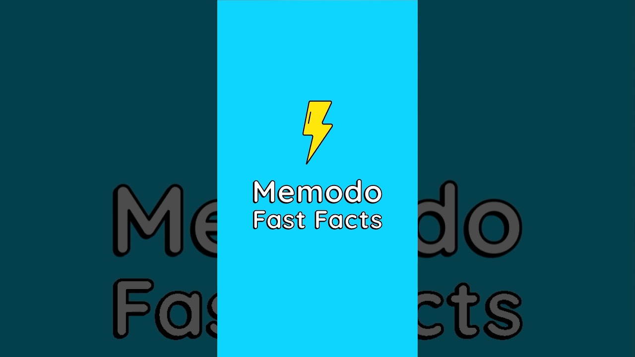Welche Rolle spielt Photovoltaik eigentlich bei der Energiewende? 🧐 #erneuerbareenergien #memodo