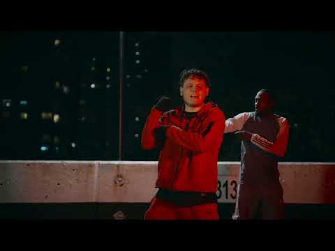 T Dawg X Patron  Improper Fraction Official Video