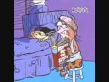 Ed Edd N Eddy Double D S Nurishment