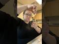 ASMR Injection Medical Roleplay Asmr Tingly Asmrmedical Asmrroleplay