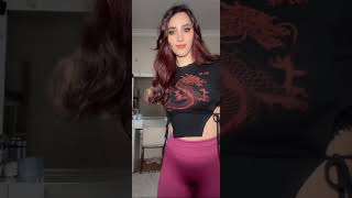 Download lagu Love $502 mp3