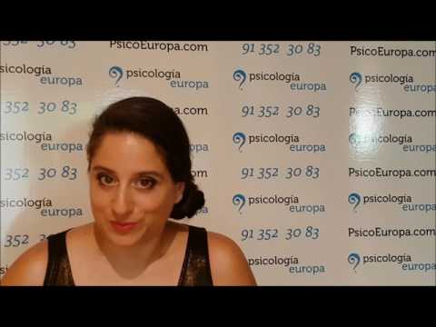 Paloma Díez Abad-26
