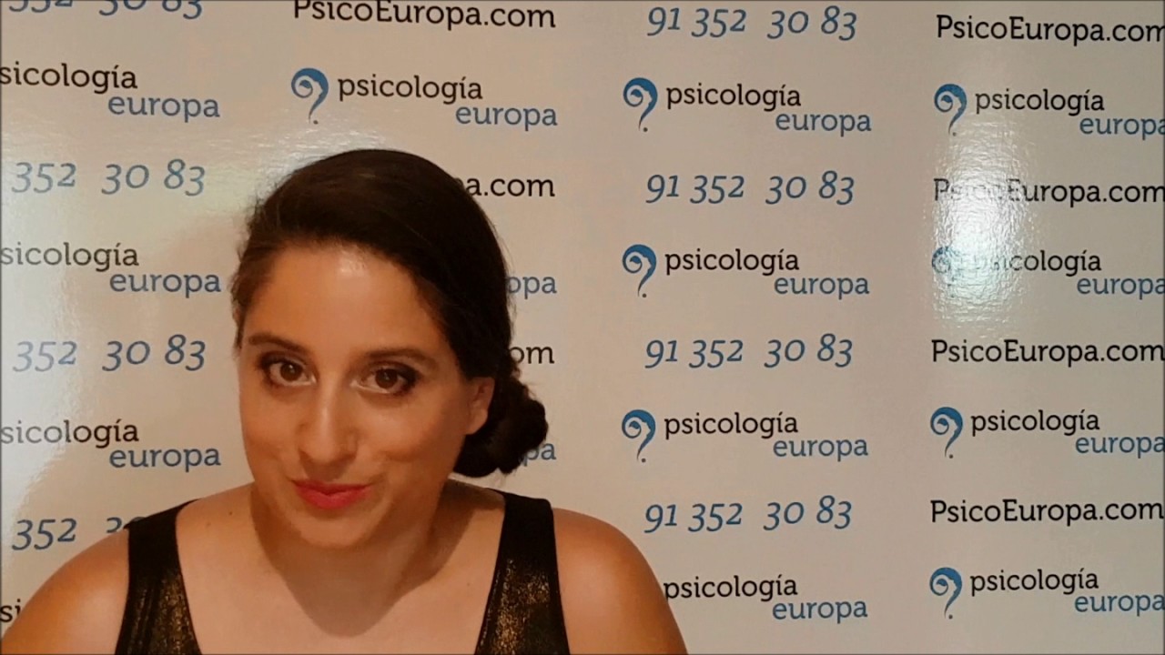 Paloma Díez Abad-26