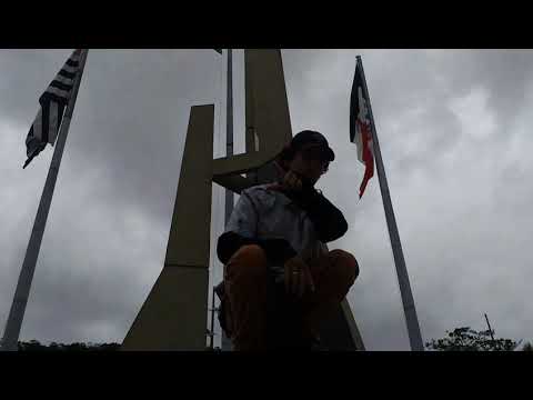 OutraLinha - Ruina (Prod. R.Muñoz)