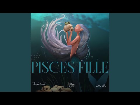 Pisces Fille (feat. Soft Lock & The Old De)