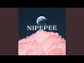 Nipepee