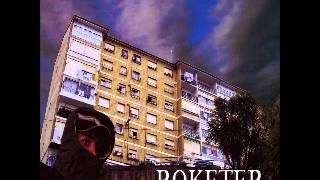 Roketer - Santander