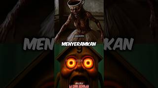 Download lagu Top 2 scariest anomalous zombie songs mp3