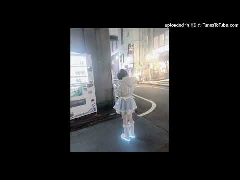 lildrughill x ambient x slump6s type beat - nightmare (theyhatesta,fuckk cloudy,freejay)