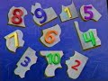 Stu U Upendous Puzzle Fun All Versions Part 2