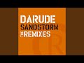 Sandstorm Sandstorm