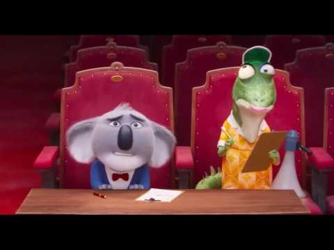 download lagu mp3 mp4 Tous En Scne Auditions, download lagu Tous En Scne Auditions gratis, unduh video klip Tous En Scne Auditions