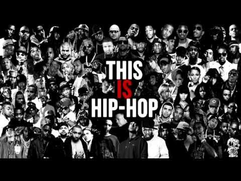 Kiłej Brak Zdania, Fałsz (diss Kordian)