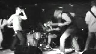 A Faith Called Chaos, Live at Club Optimo, Arlington Texas