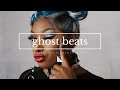 Megan Thee Stallion - "Southside Forever Freestyle" (Instrumental) | Prod Ghost Beats Megan Thee Stallion - "Southside Forever Freestyle" (Instrumental) | Prod Ghost Beats