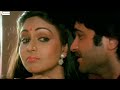 Mujhe Tum Yaad Karna Aur 1080p Full Video Link In Description