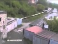 Да все нормально... 